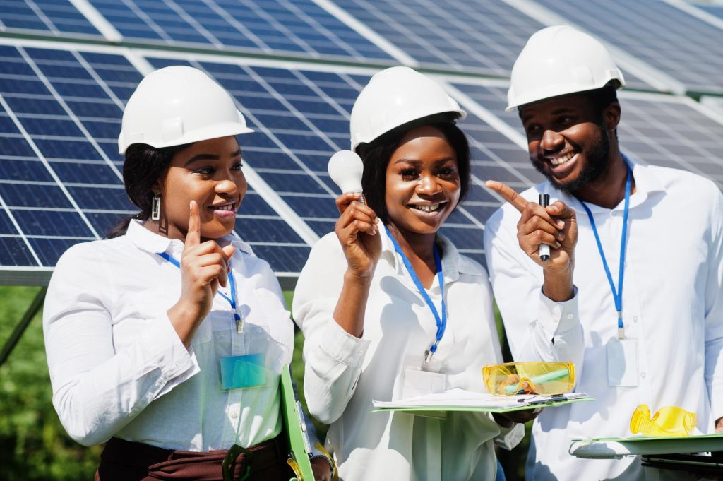 Power-as-a-Service (PaaS) - Royal Power Group