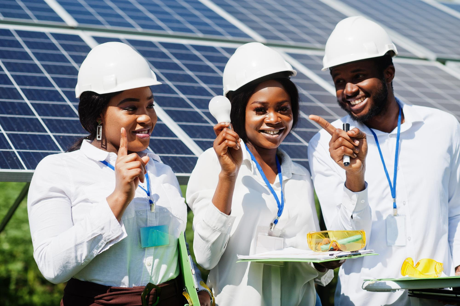 Power-as-a-Service (PaaS) - Royal Power Group
