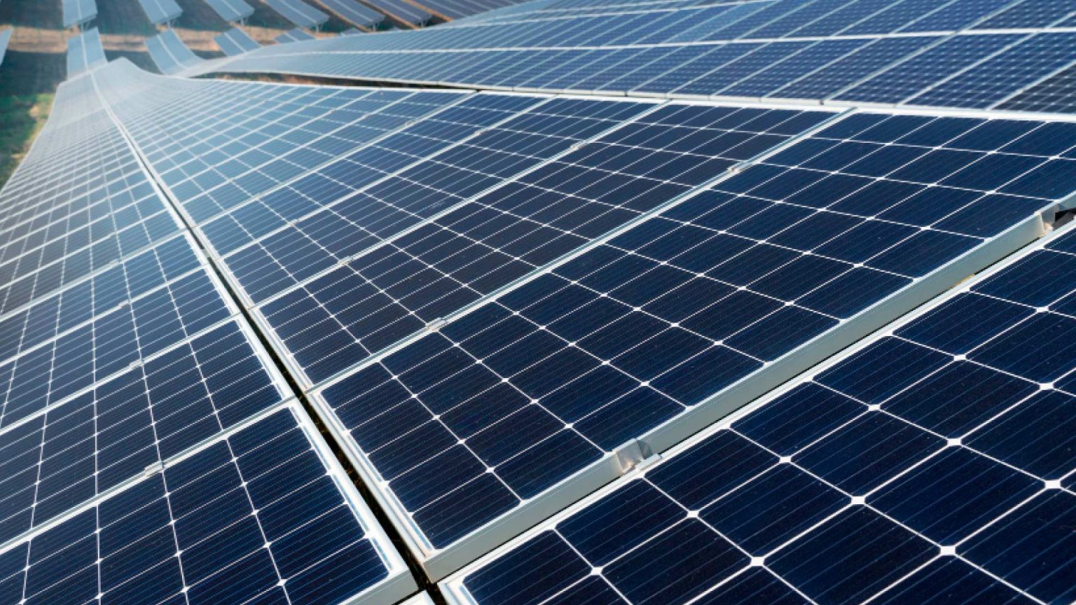 solar energy panel - RPE